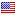 unitedsoft.net server is located in United States